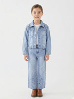 SET0480 KS01445