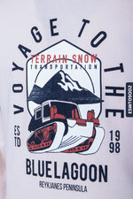 ESWT09002 0005