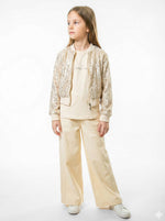 SET0529 KS01735