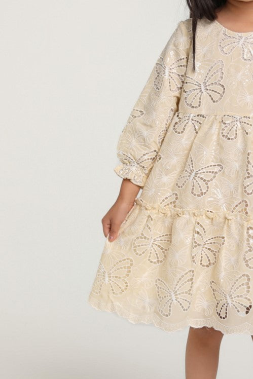 KT01040 0016