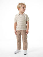 SET0550 ES00887
