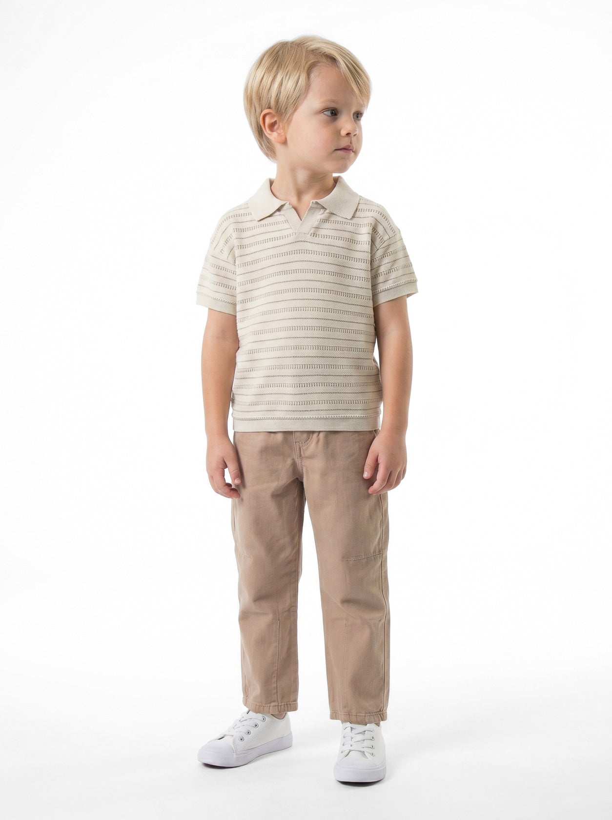 SET0550 ES00887
