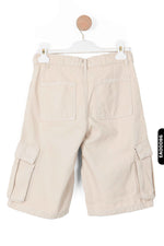 EA00086 0297