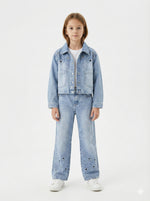 SET0480 KS01438