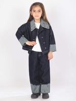 SET0478 KS01420