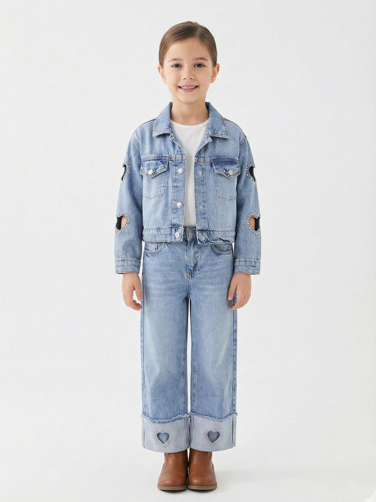 SET0474 KS01404