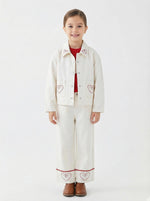 SET0479 KS01434