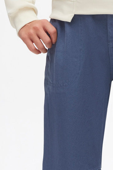KA00209 0030