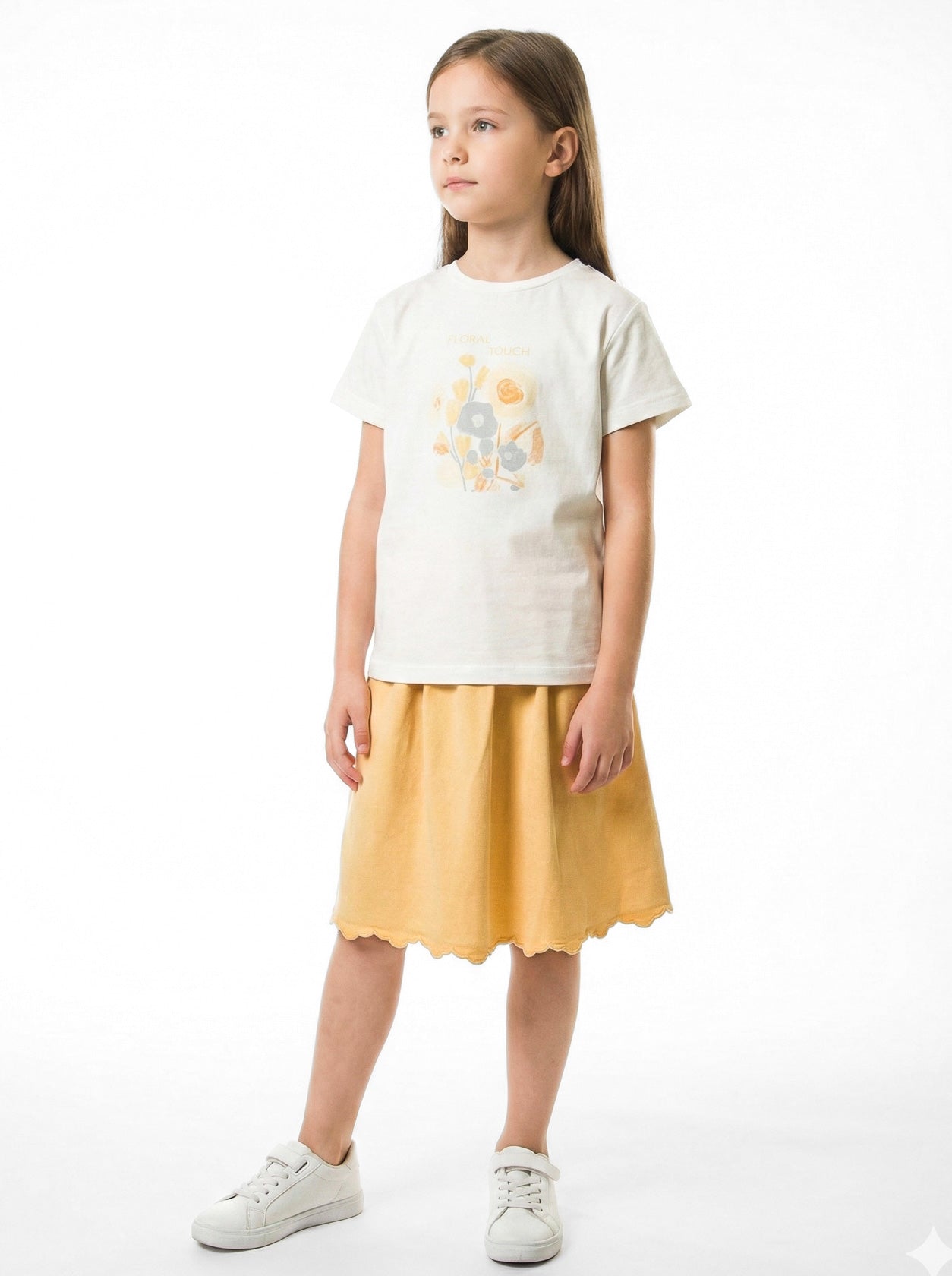 SET0528 KS01728