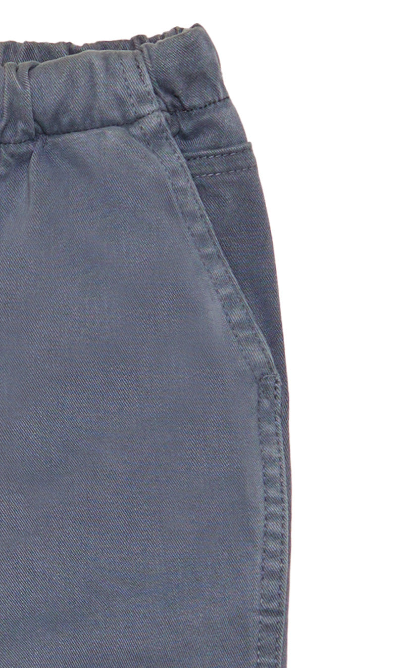 EA00122 0030