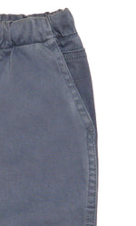 EA00122 0030