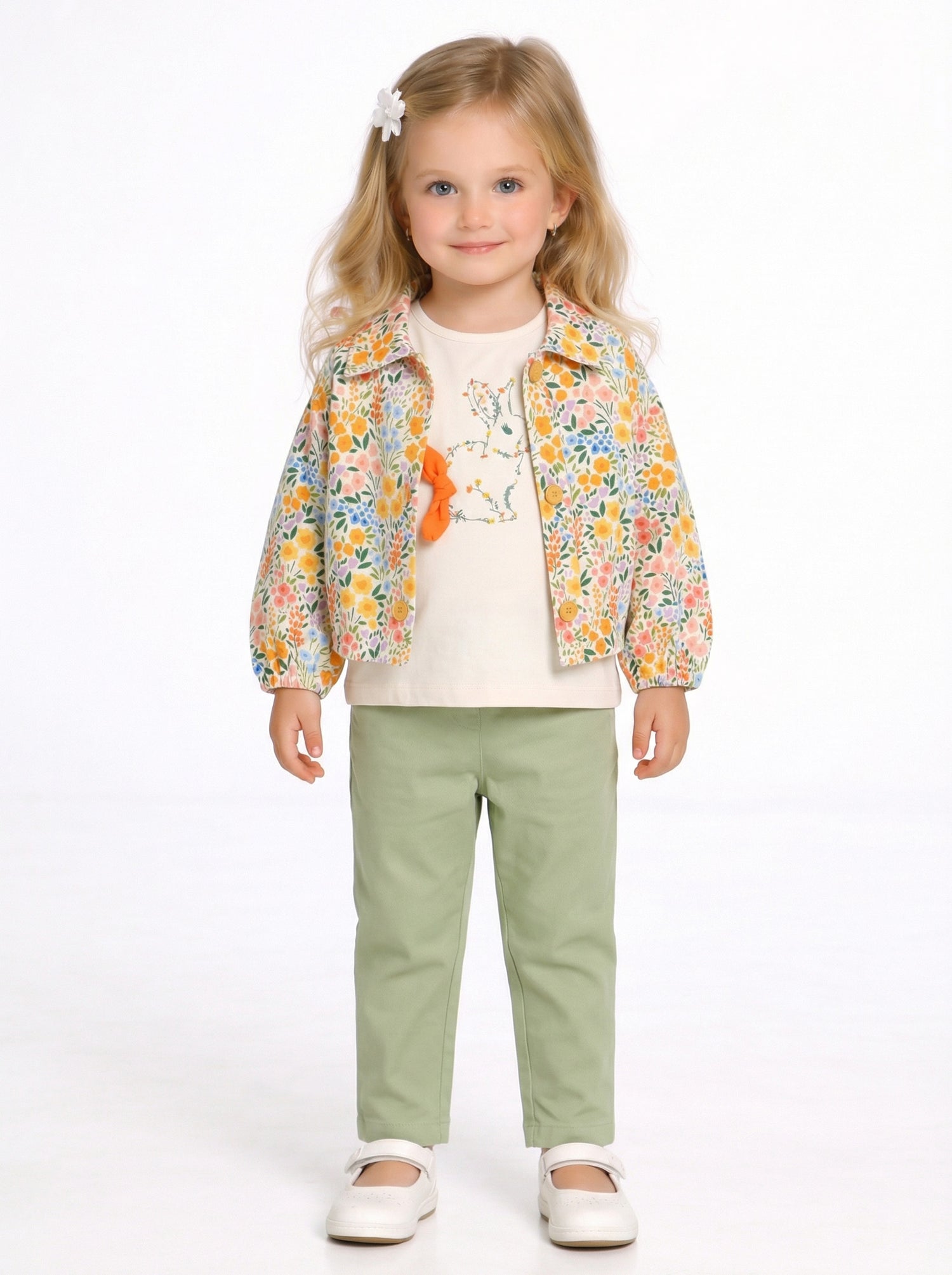 SET0522 KS01691