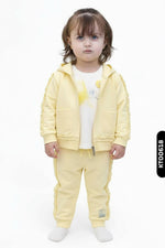 SET0524 KS01705