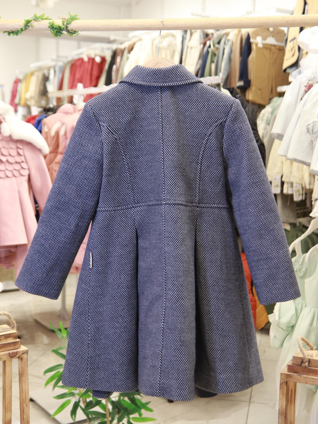 KK00253 0015