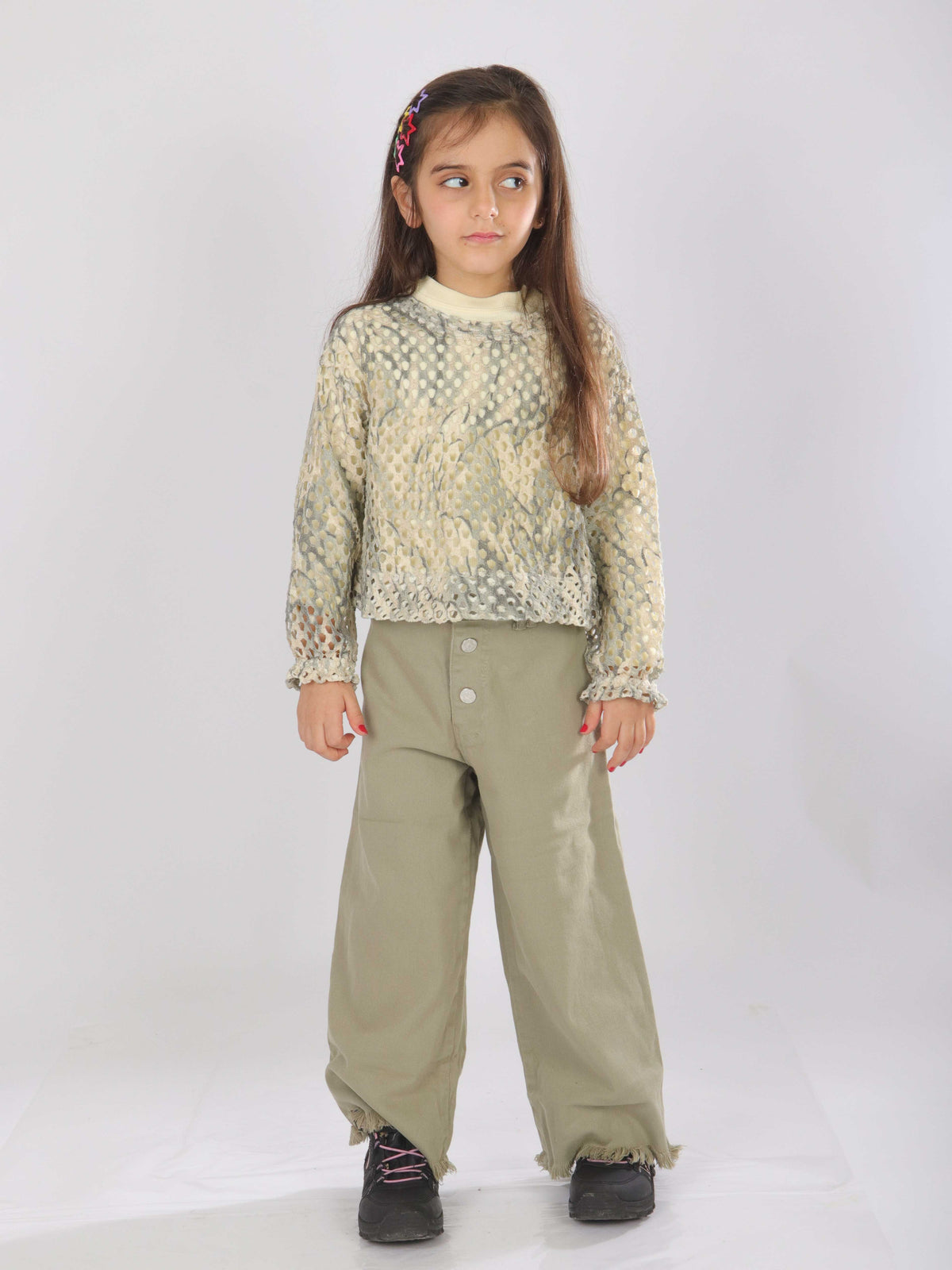 SET0470 KS01379