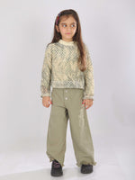 SET0470 KS01379