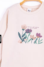KBU0012 xo0013