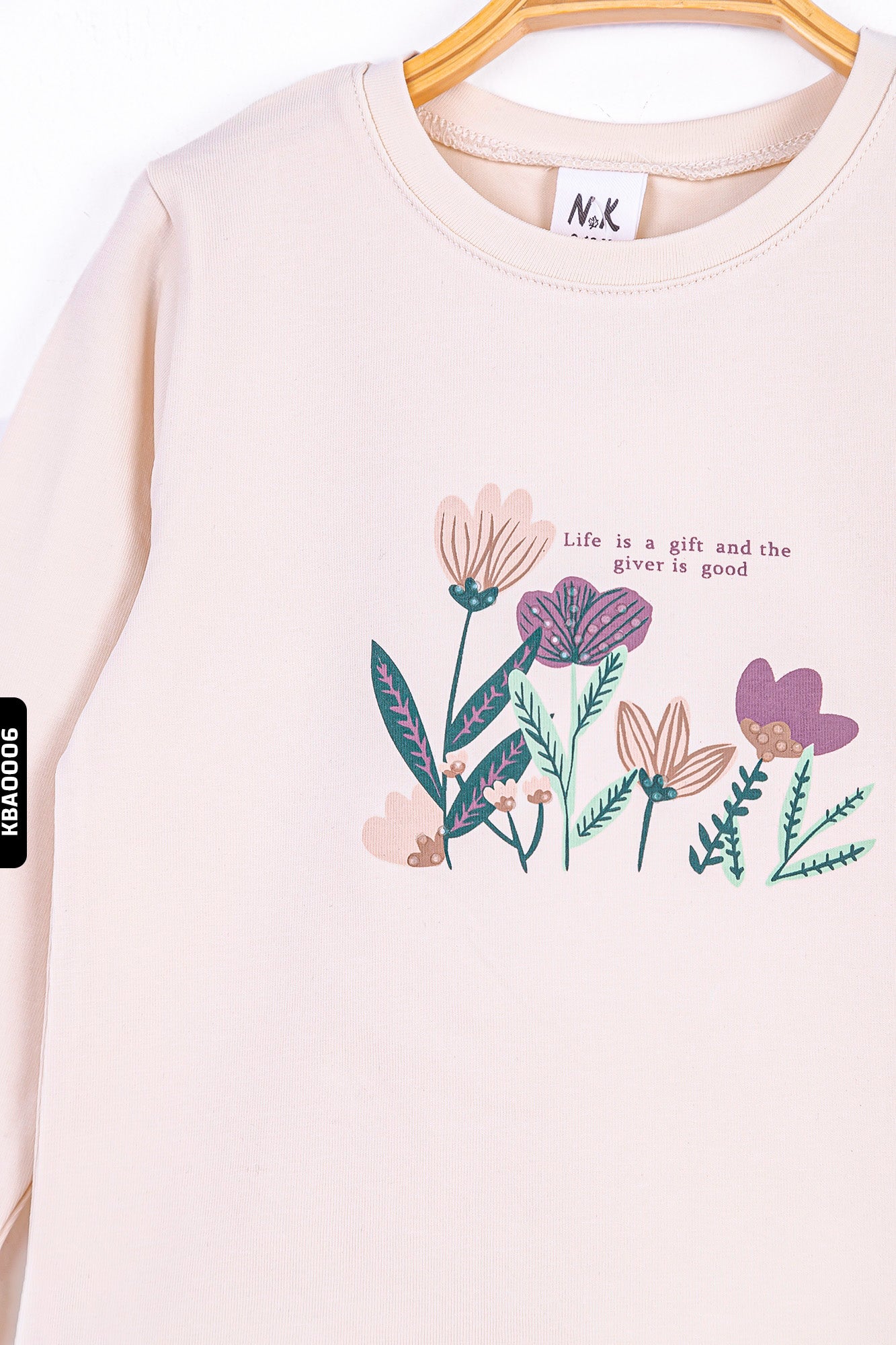 KBU0012 xo0013