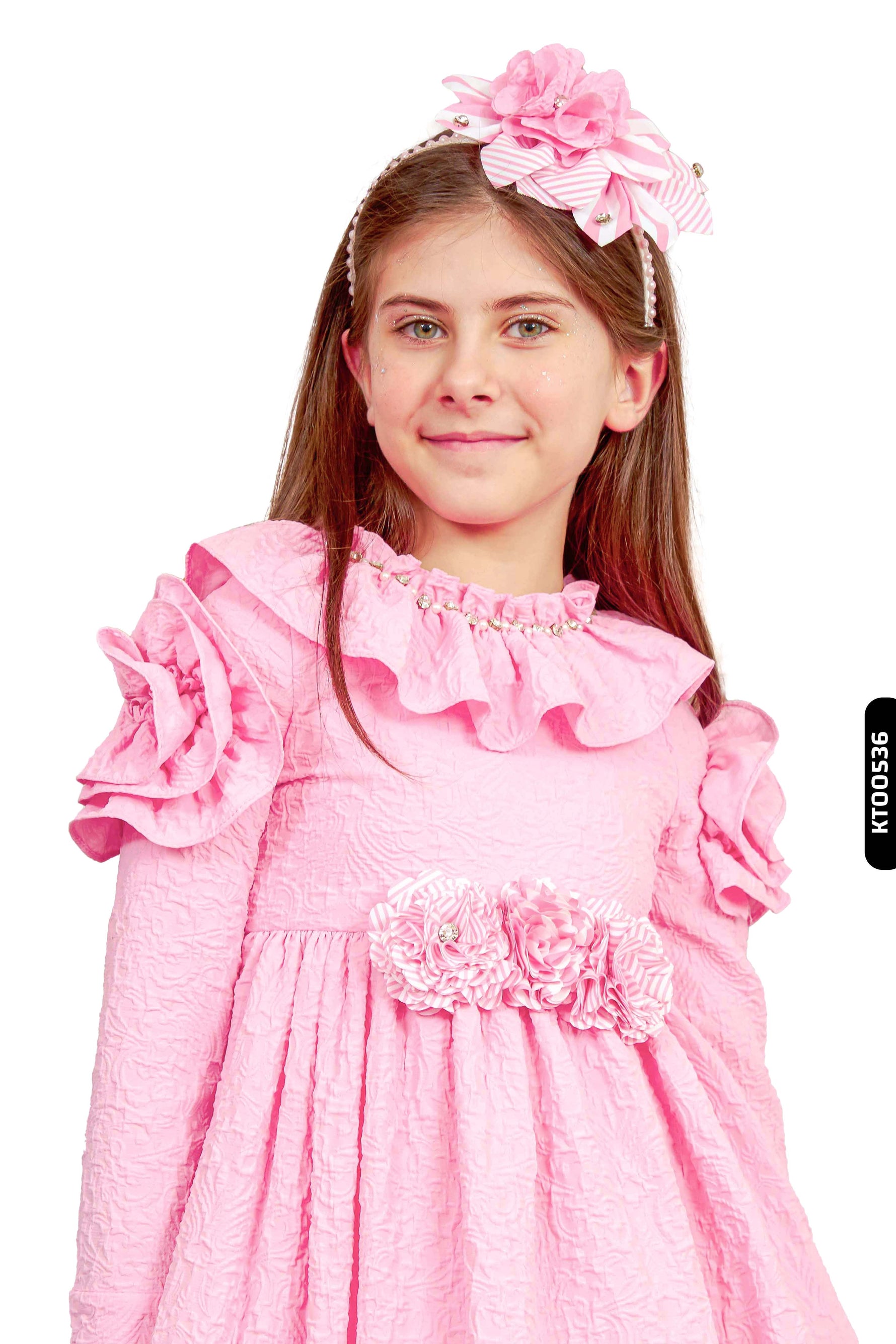 KT00536 0006