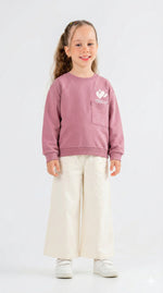 SET0394 KS01203