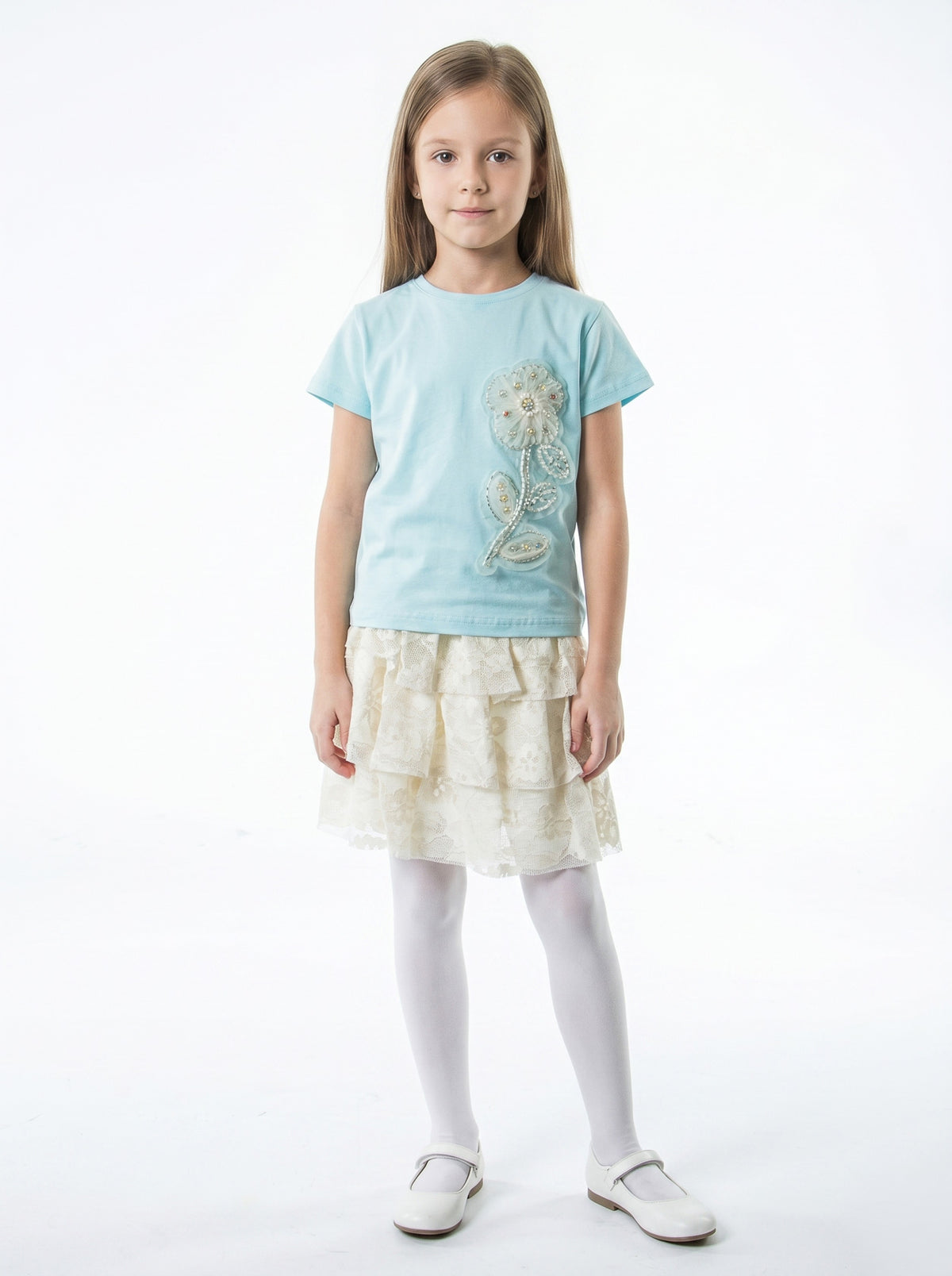 SET0539 KS01790