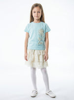 SET0539 KS01790