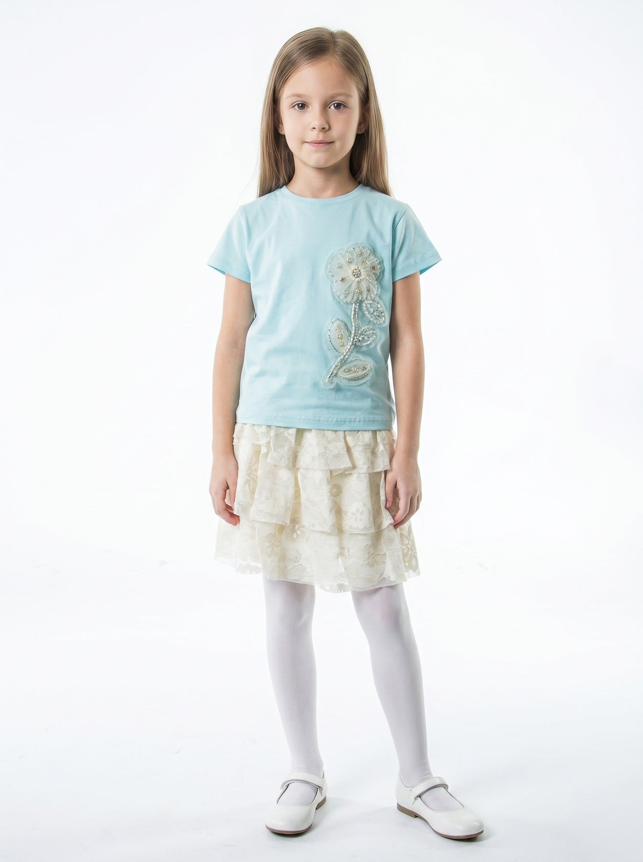 SET0539 KS01790