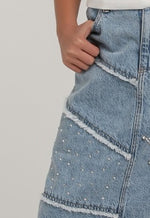 KA00263 0015