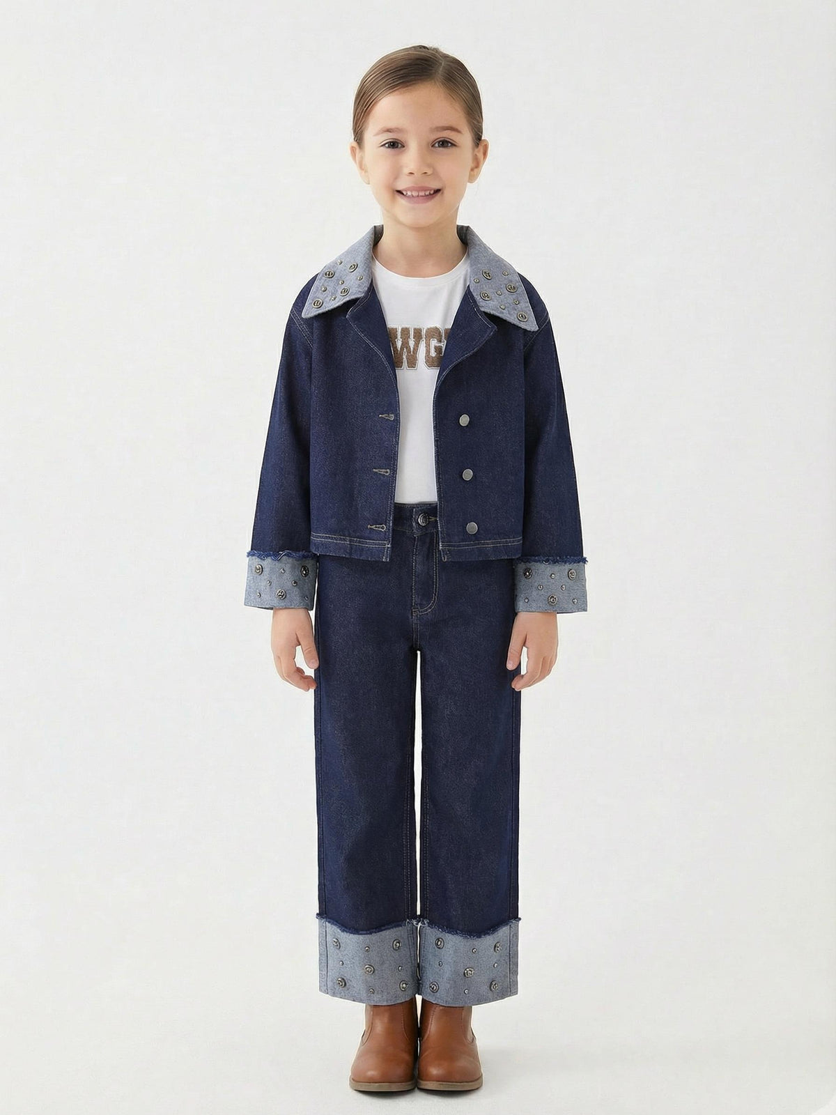 SET0478 KS01426
