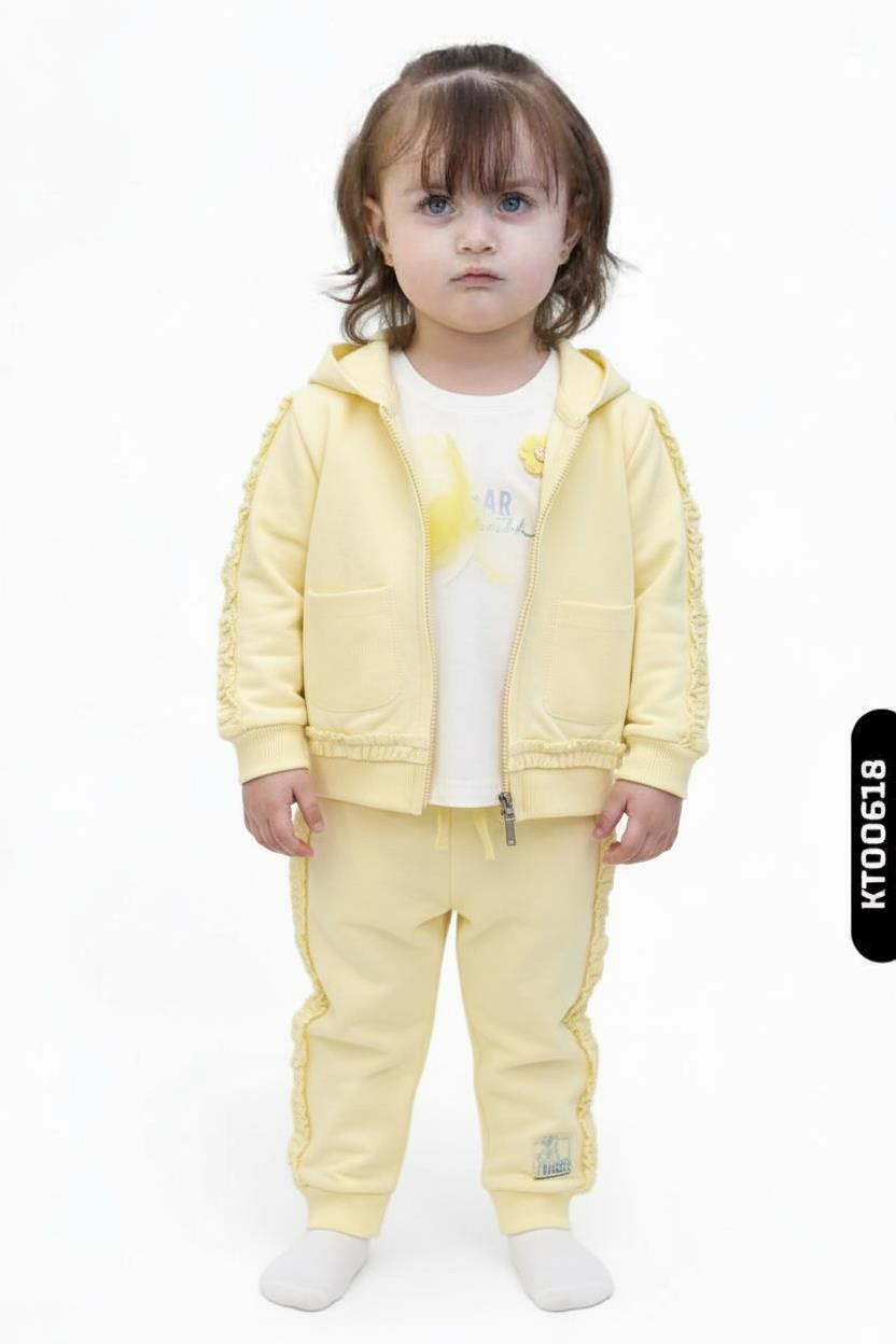 SET0524 KS01704