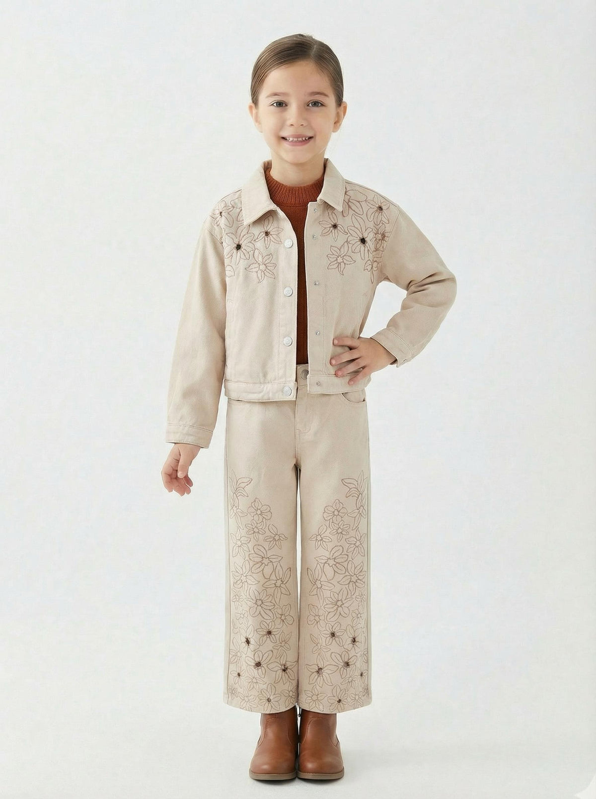 SET0483 KS01456