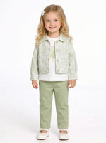 SET0519 KS01676
