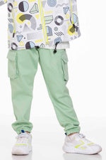 EPNT12010 0049