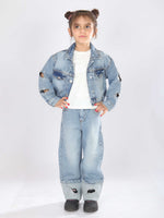 SET0474 KS01398