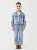 SET0474 KS01403