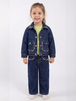 SET0475 KS01408