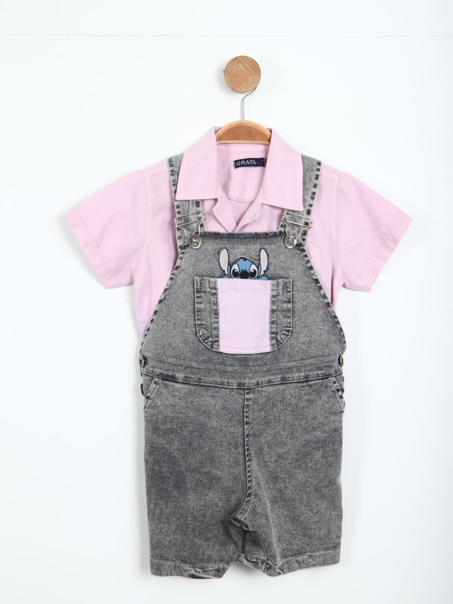 SET0320 ES00365
