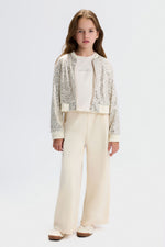 SET0506 KS01609