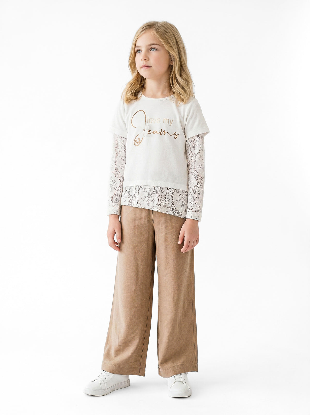 SET0557 KS01867