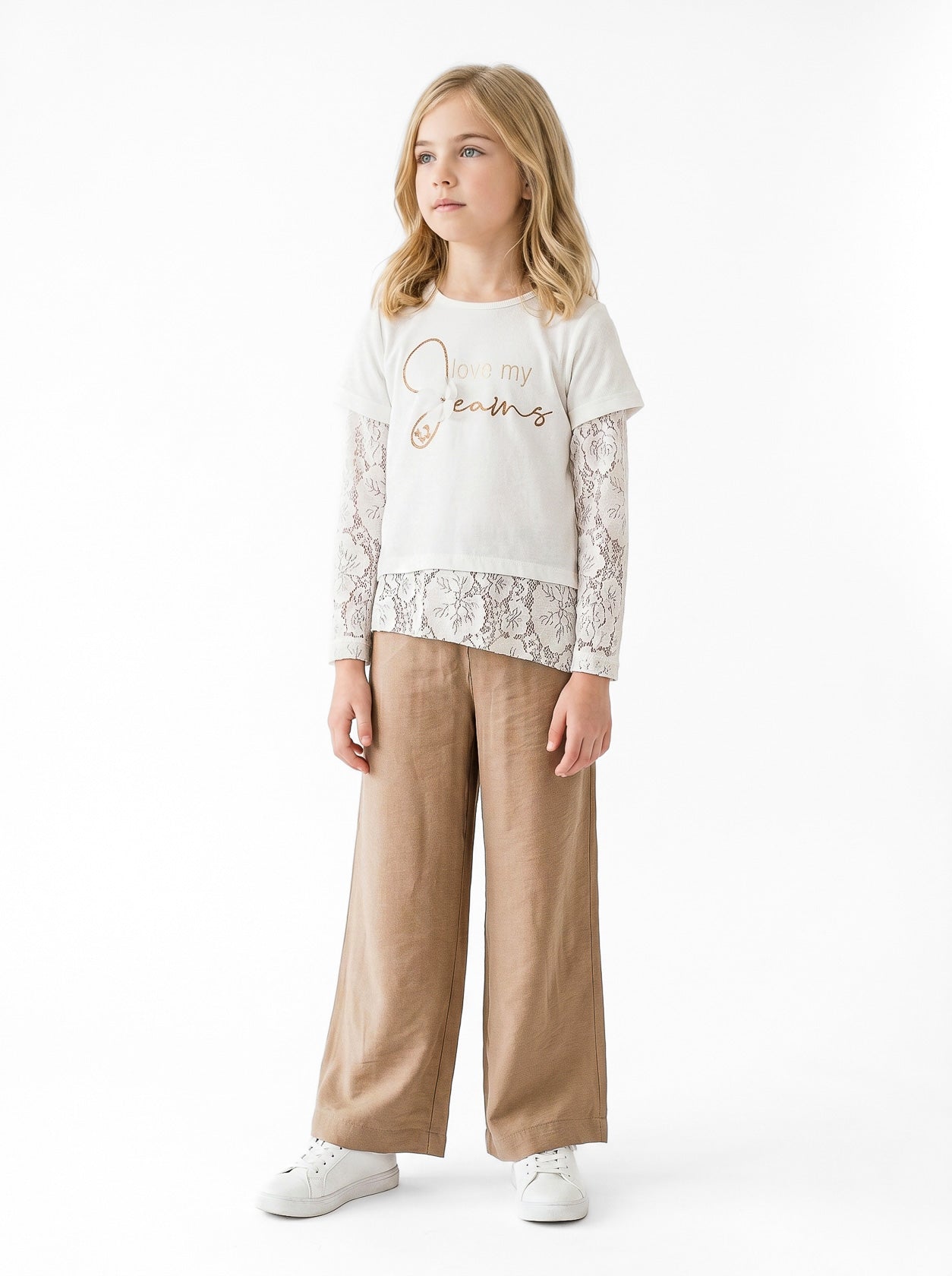 SET0557 KS01867