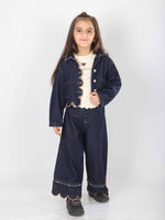 SET0477 KS01411