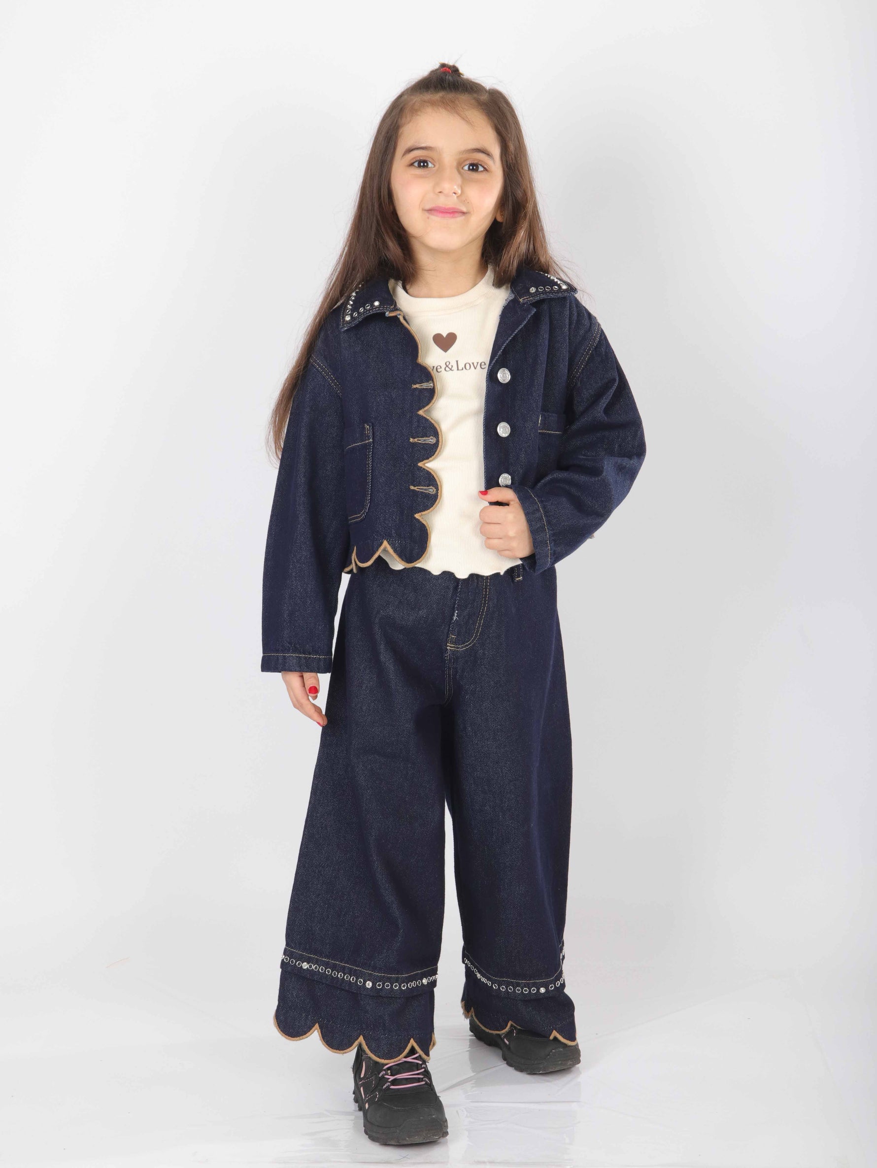 SET0477 KS01411
