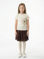 SET0538 KS01787