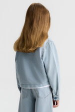 KK00276 0034