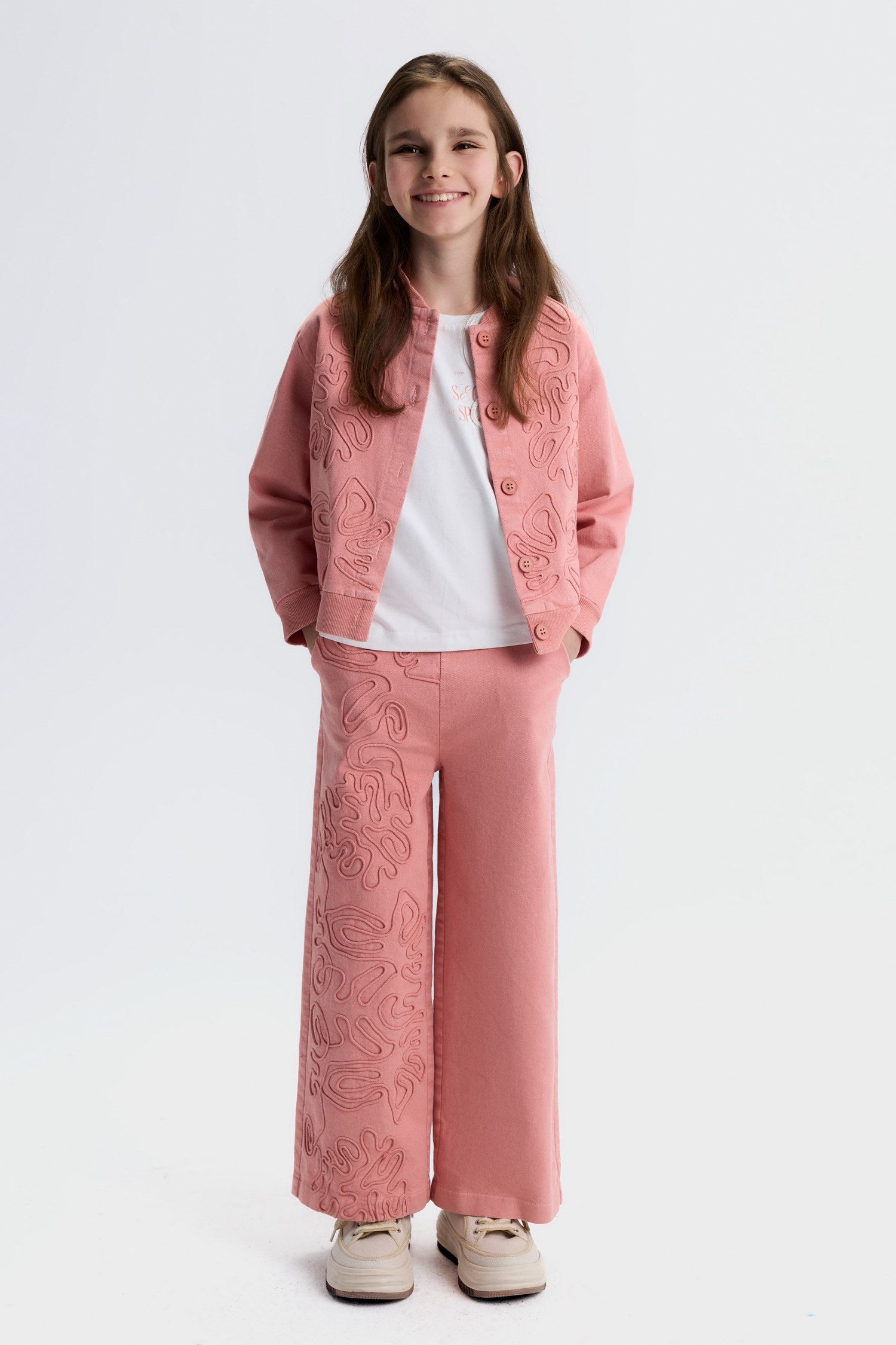 SET0488 KS01484