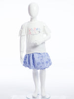 KT02213 0213