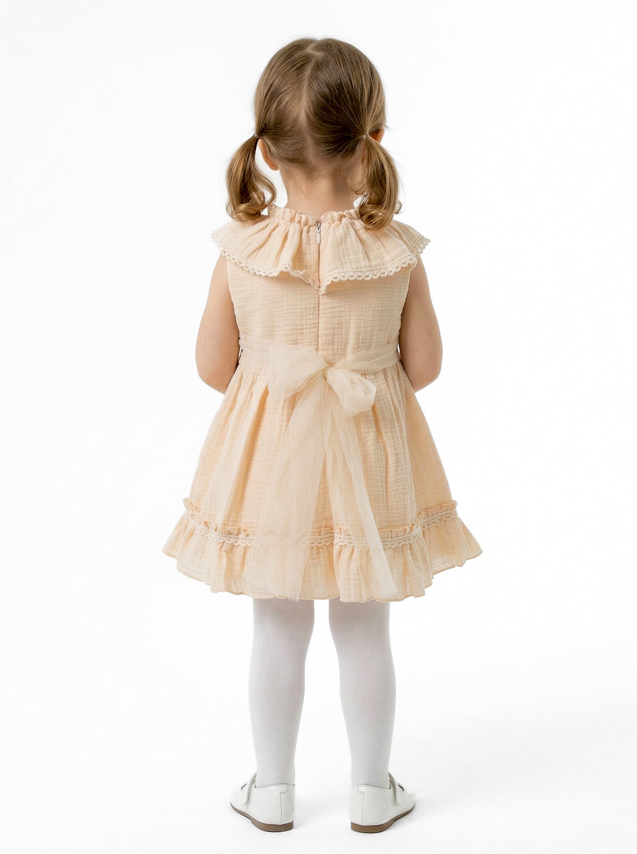 KT01999 0019