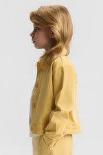 KK00272 0008