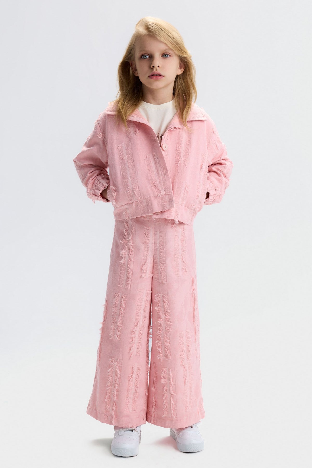 SET0534 KS01763