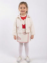 SET0482 KS01454